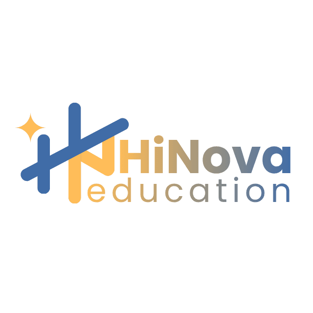 HiNova Education